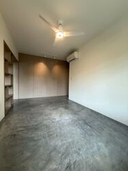 Blk 61B Strathmore Green (Queenstown), HDB 4 Rooms #573254681